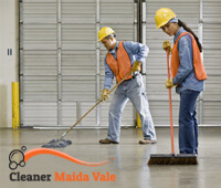 builders_cleaning1