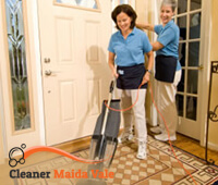 carpet_cleaning