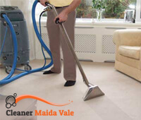 carpet_cleaning1