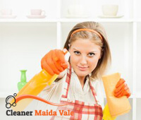 cleaning_service1