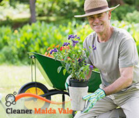 gardening_service