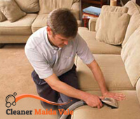 upholstery_cleaning1