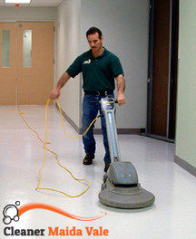 Hard-Floor-Cleaning-maida-vale