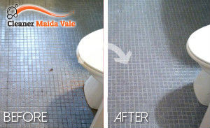 bathroom-cleaning-maida-vale
