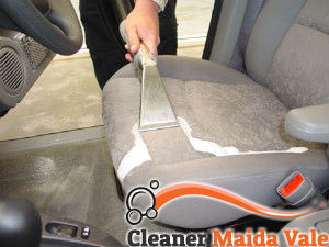car-interior-cleaner-maida-vale