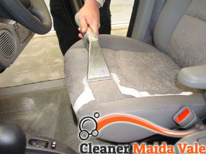 car-interior-cleaner-maida-vale