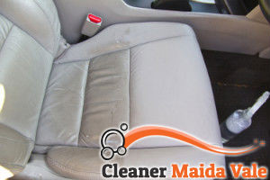 car-upholstery-cleaning-maida-vale