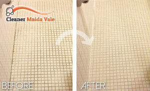 clean-bathroom-maida-vale