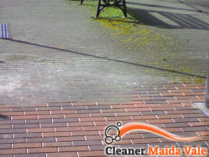 jet-washing-services-maida-vale