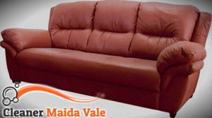 leather-sofa-cleaning-maida-vale