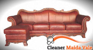 leather-sofa-maida-vale