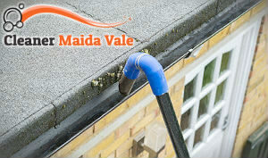gutter-cleaners-maida-vale