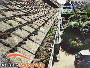 gutter-cleaning-maida-vale